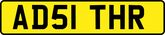 AD51THR
