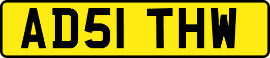 AD51THW