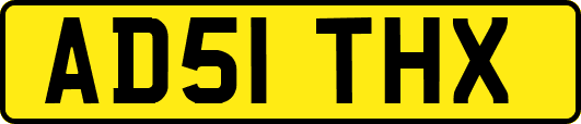 AD51THX