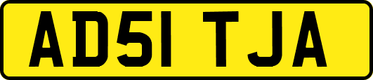 AD51TJA