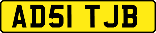 AD51TJB