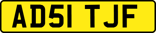 AD51TJF
