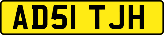AD51TJH