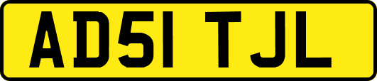 AD51TJL