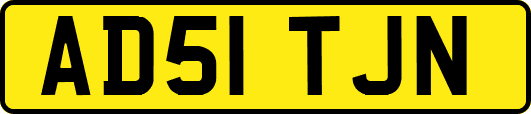 AD51TJN