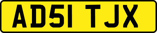 AD51TJX