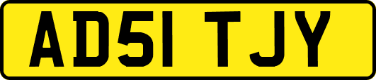 AD51TJY