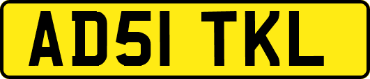 AD51TKL