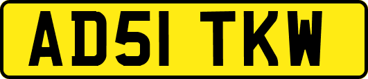 AD51TKW