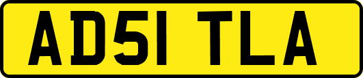 AD51TLA