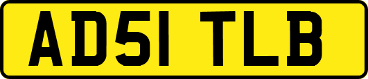 AD51TLB