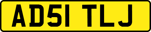 AD51TLJ