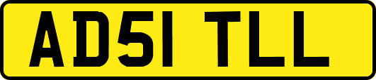 AD51TLL