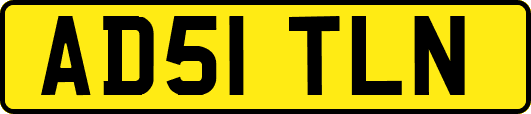 AD51TLN