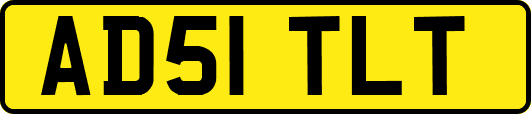 AD51TLT