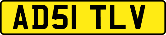 AD51TLV