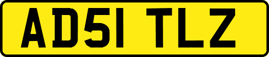AD51TLZ