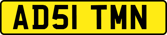 AD51TMN