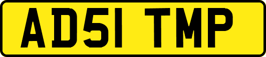 AD51TMP