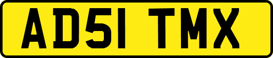 AD51TMX