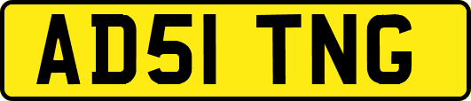 AD51TNG