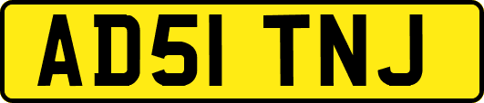 AD51TNJ