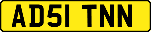 AD51TNN
