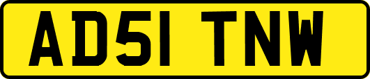 AD51TNW