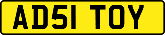 AD51TOY