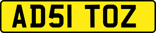 AD51TOZ