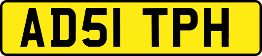 AD51TPH