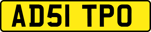 AD51TPO