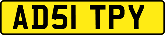 AD51TPY