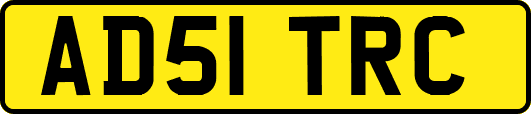 AD51TRC