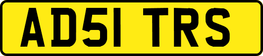 AD51TRS