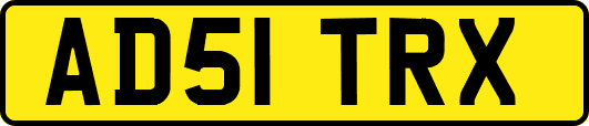 AD51TRX