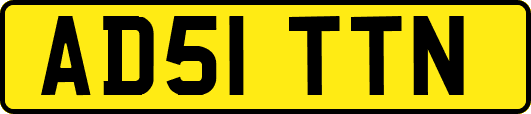 AD51TTN