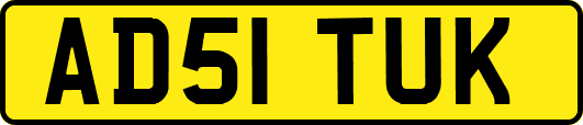 AD51TUK