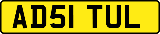 AD51TUL