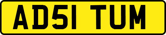AD51TUM