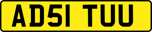 AD51TUU