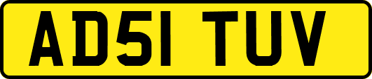 AD51TUV