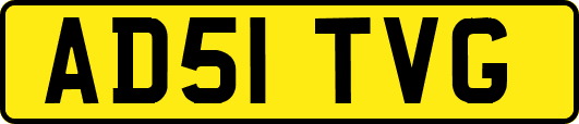AD51TVG