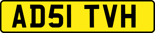 AD51TVH