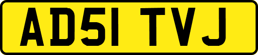 AD51TVJ