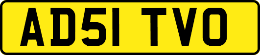 AD51TVO