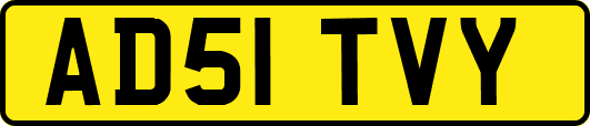 AD51TVY