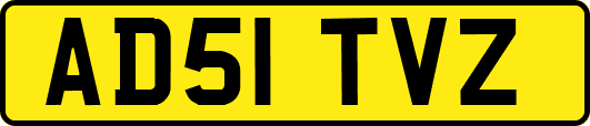 AD51TVZ