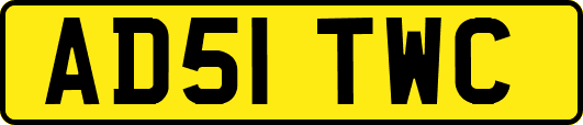 AD51TWC