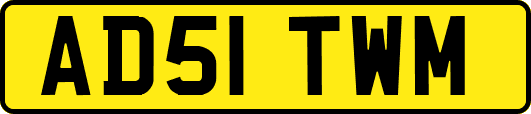AD51TWM